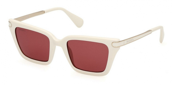 Max & Co MO 0110 21S