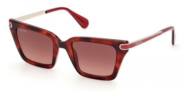 Max & Co MO 0110 55F