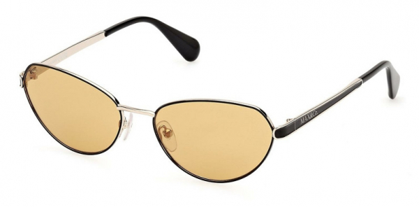 Max & Co MO 0111 01E