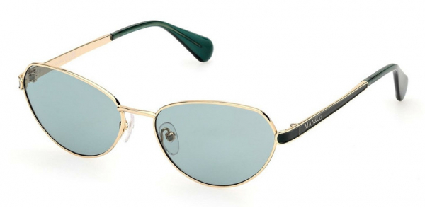 Max & Co MO 0111 30N