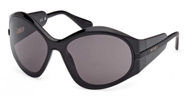 Max & Co MO 0113 01A