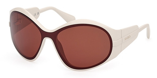 Max & Co MO 0113 25E