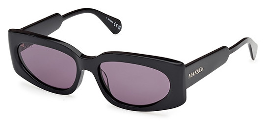 Max & Co MO 0114 01A