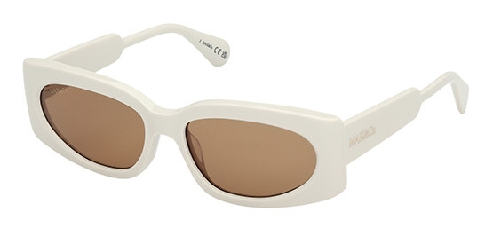 Max & Co MO 0114 25J