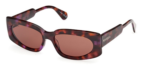 Max & Co MO 0114 55E