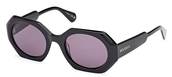 Max & Co MO 0115 01A