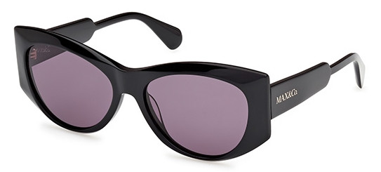 Max & Co MO 0116 01A