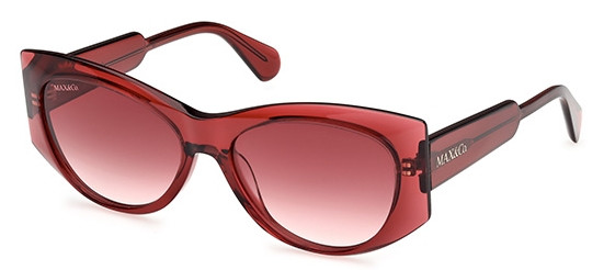 Max & Co MO 0116 69T