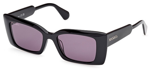 Max & Co MO 0117 01A