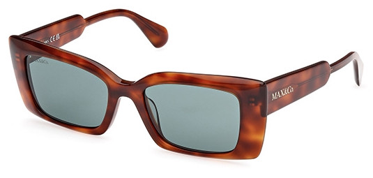 Max & Co MO 0117 53N