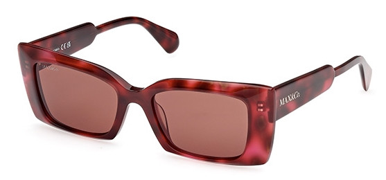 Max & Co MO 0117 55E