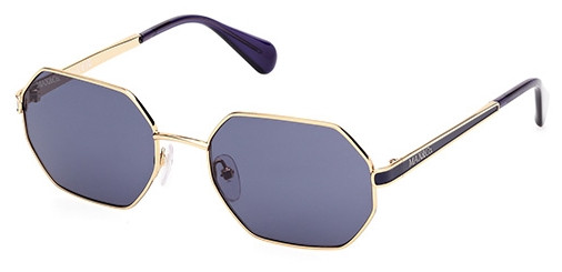 Max & Co MO 0118 30V