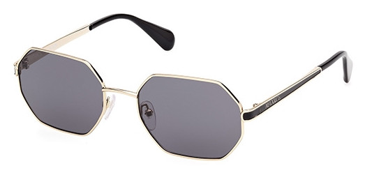 Max & Co MO 0118 32A