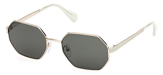 Max & Co MO 0118 32N