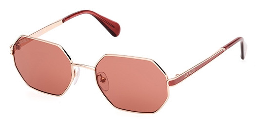Max & Co MO 0118 33E