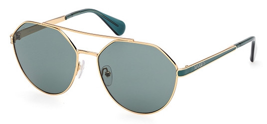 Max & Co MO 0119 30N