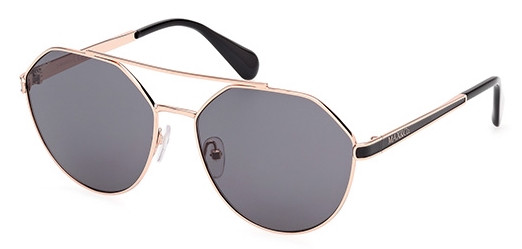 Max & Co MO 0119 33A
