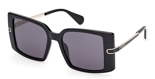 Max & Co MO 0120 01A