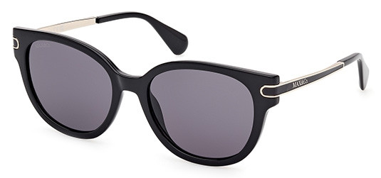 Max & Co MO 0121 01A