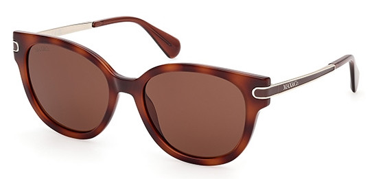 Max & Co MO 0121 52E