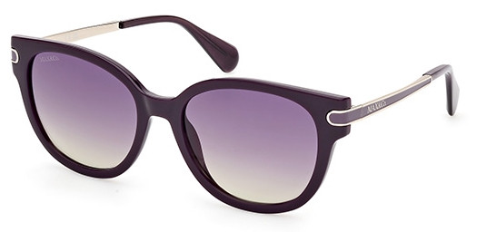 Max & Co MO 0121 81Z