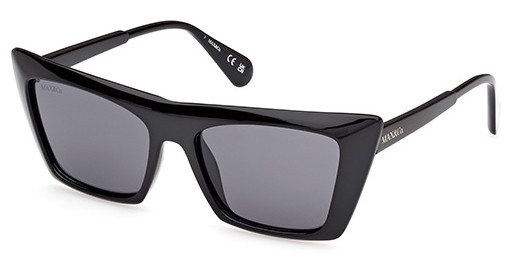 Max & Co MO 0122 01A