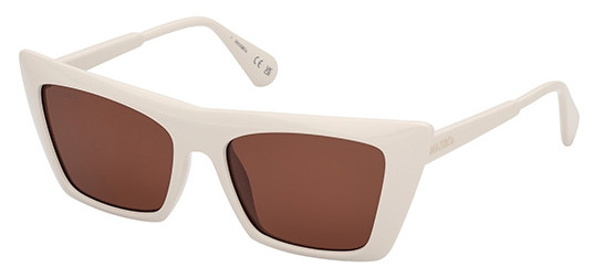 Max & Co MO 0122 25E