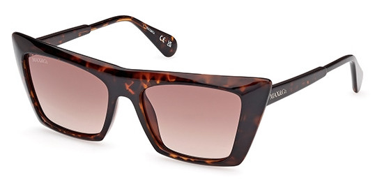 Max & Co MO 0122 52F