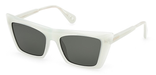 Max & Co MO 0122 93N