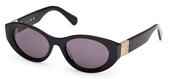 Max & Co MO 0123 01A
