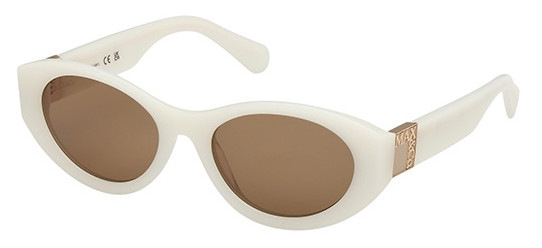 Max & Co MO 0123 25J