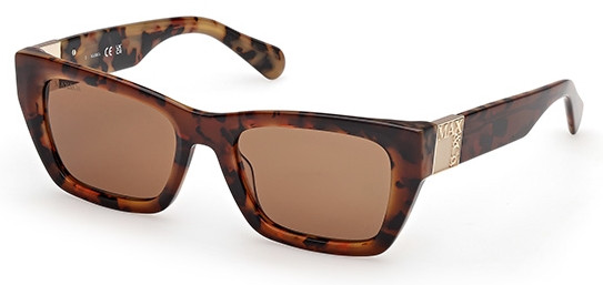 Max & Co MO 0124 52E