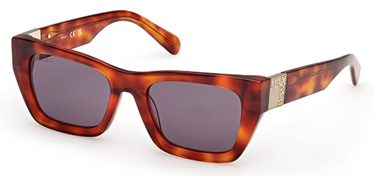 Max & Co MO 0124 53A