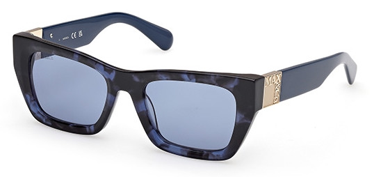 Max & Co MO 0124 55V