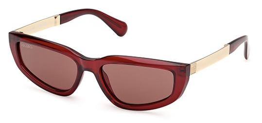Max & Co MO 0125 66E