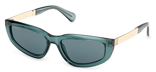 Max & Co MO 0125 96N