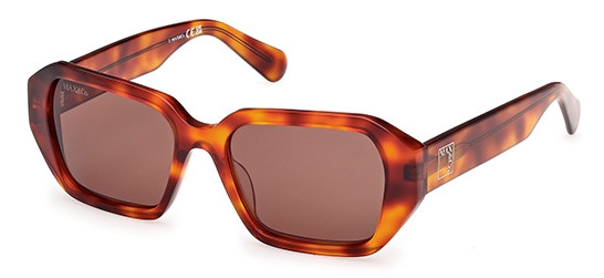 Max & Co MO 0126 53E