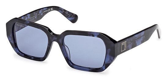 Max & Co MO 0126 55V