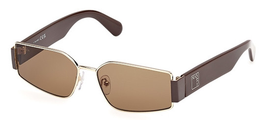 Max & Co MO 0128 32J