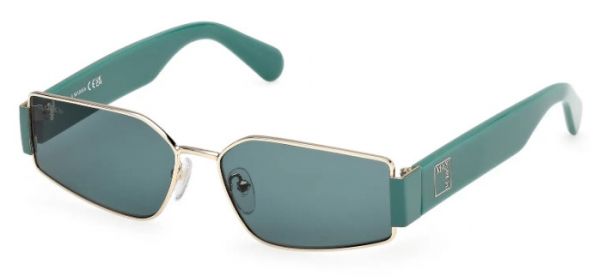 Max & Co MO 0128 32N