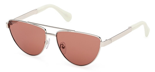 Max & Co MO 0129 16E