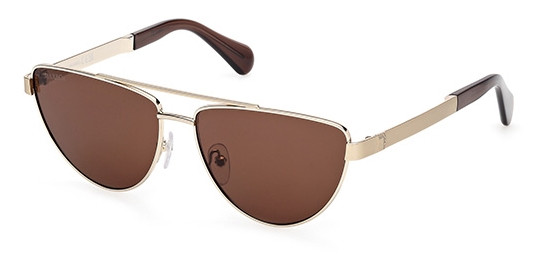 Max & Co MO 0129 32E