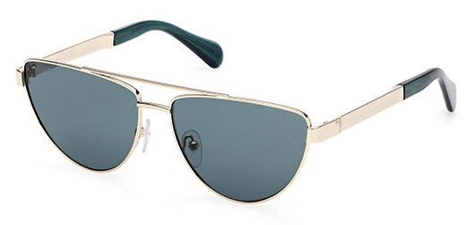 Max & Co MO 0129 32N