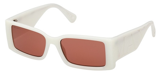 Max & Co MO 0130 25E