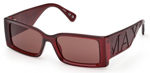 Max & Co MO 0130 66E