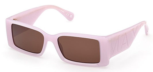 Max & Co MO 0130 72E