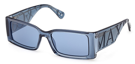 Max & Co MO 0130 90V