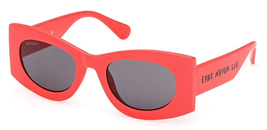 Max & Co MO 0131 66A