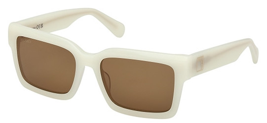 Max & Co MO 0132 25J