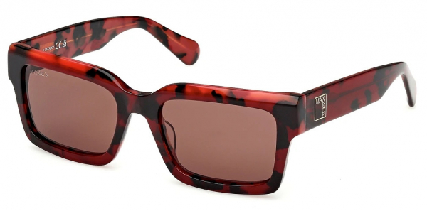 Max & Co MO 0132 54E